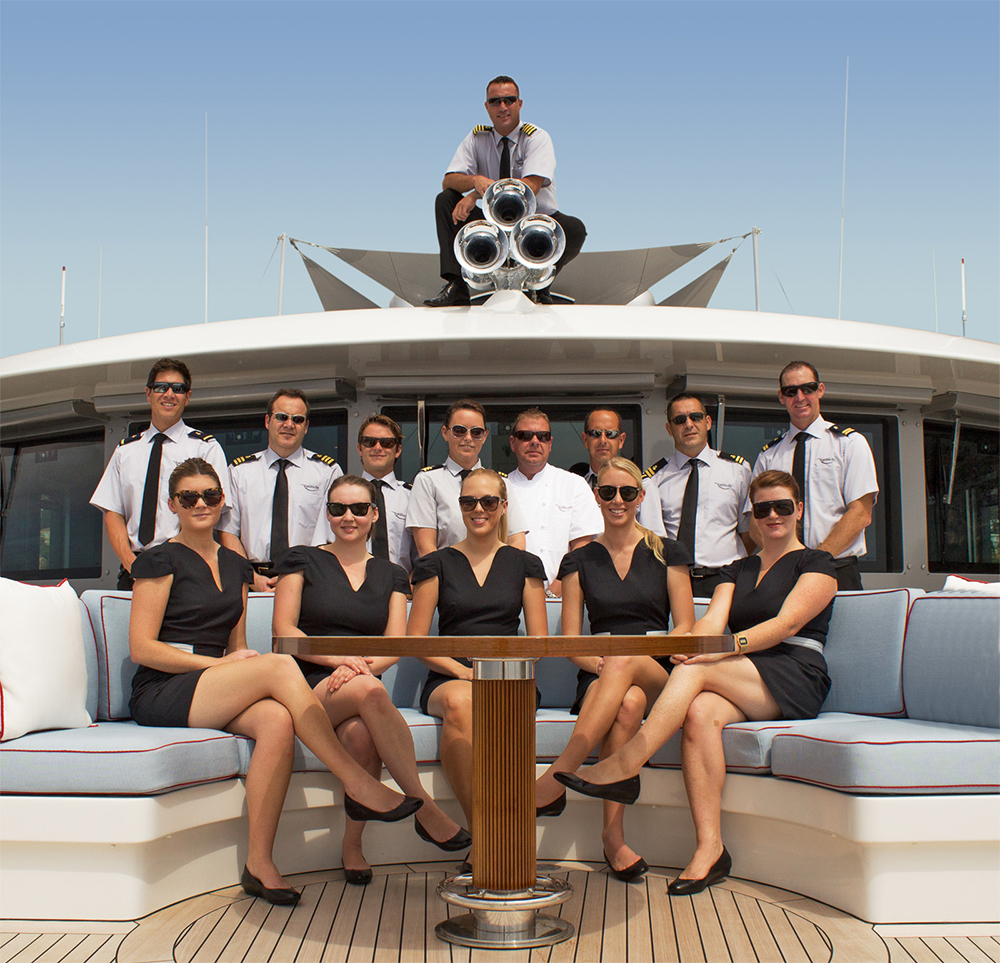 Yacht-Crew-2.jpg