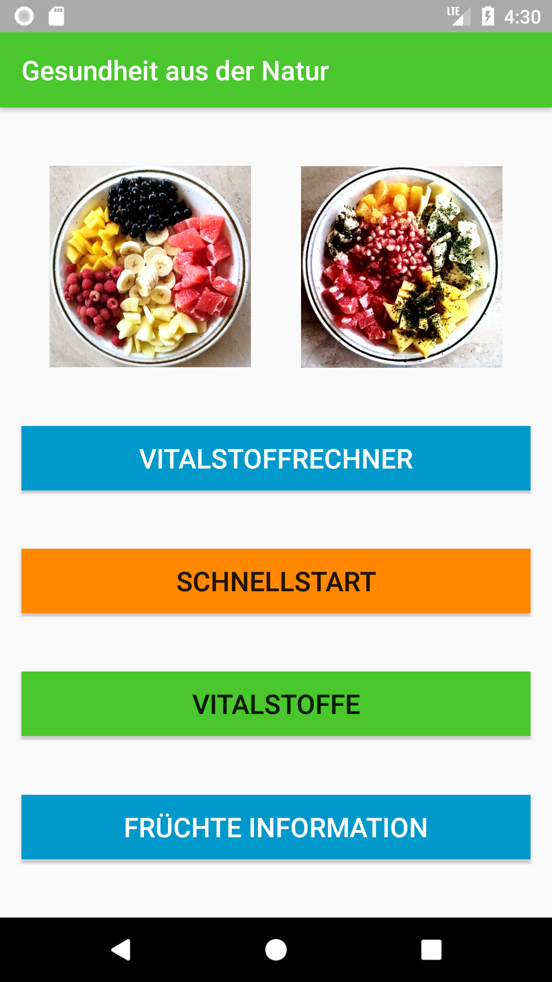 5 Zoll Hauptmenu.png