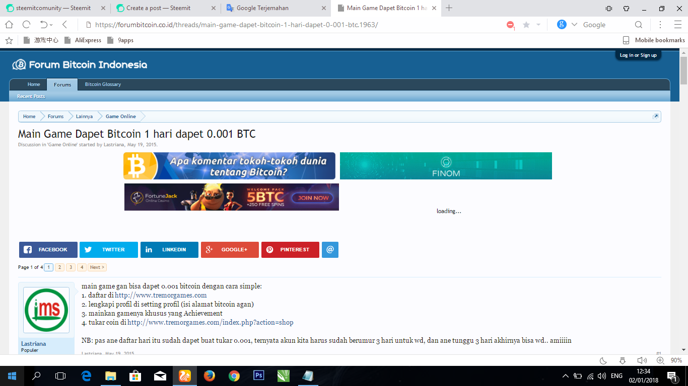 Screenshot (10).png