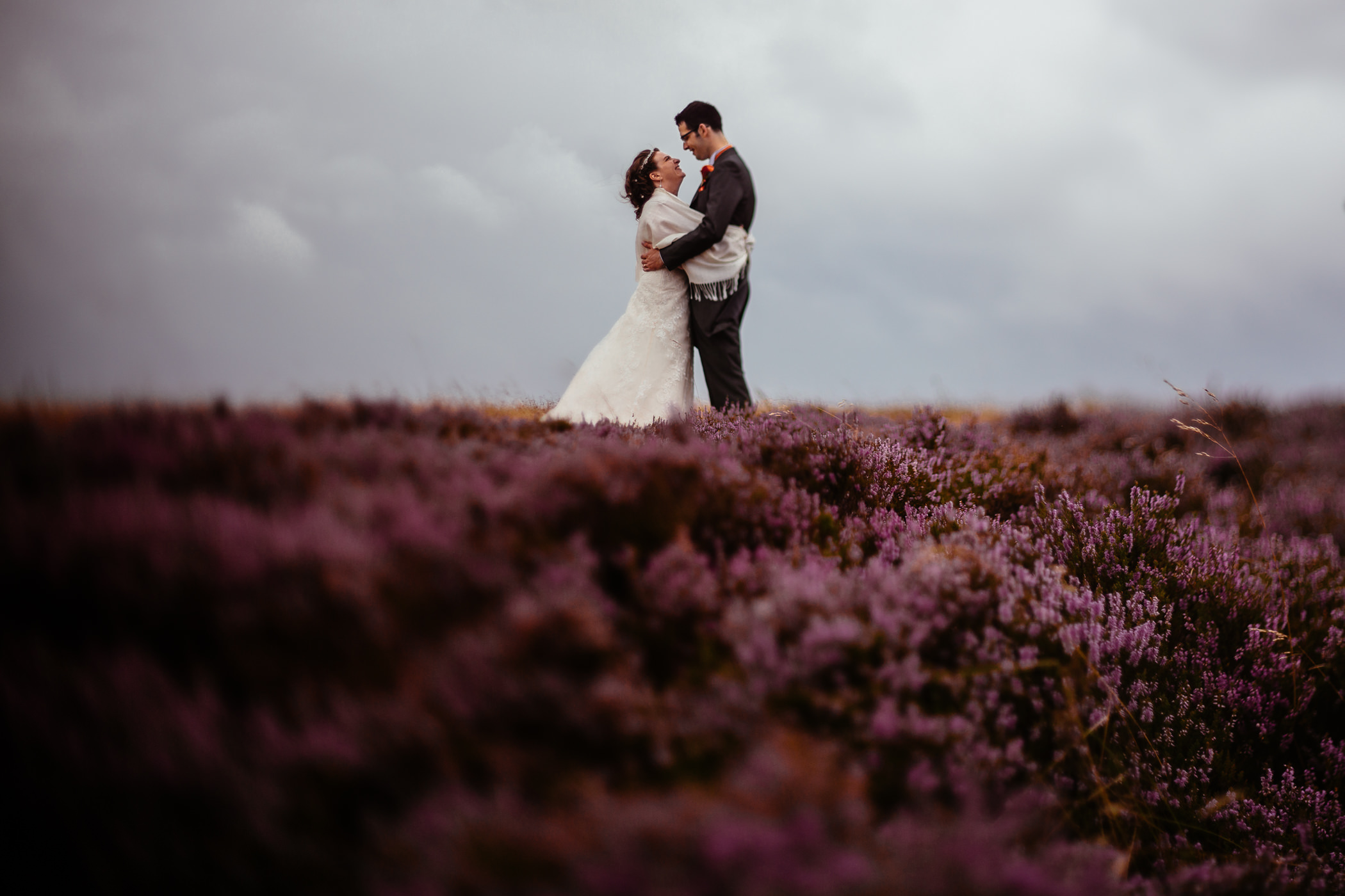 Sansom Photography best wedding photography uk -3-18.jpg