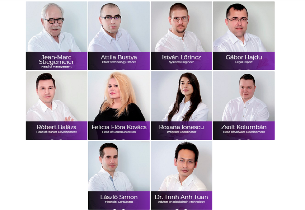 development team.png