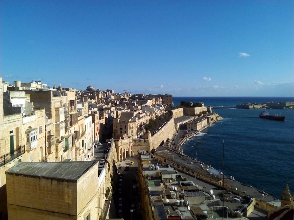 Malta_9.jpg
