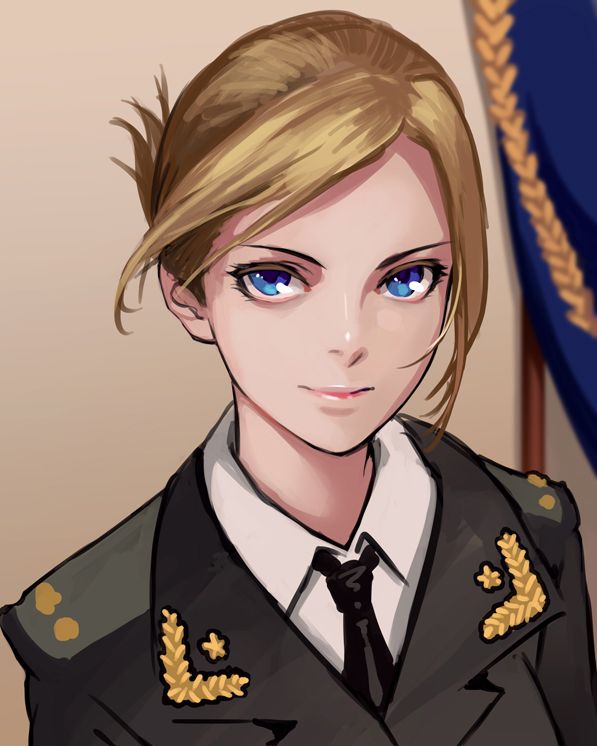 Natalia_Poklonskaya_by_As109.jpg