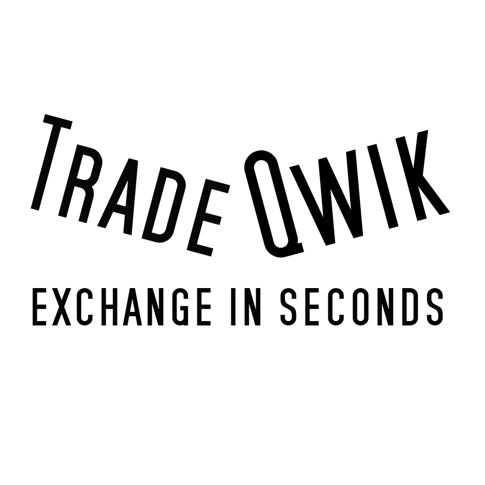 tradeqwik_logo_9b.png