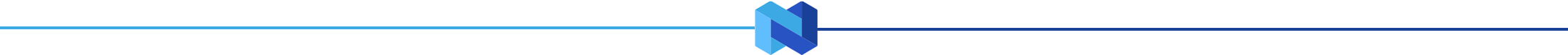 nexo-ruler.jpg