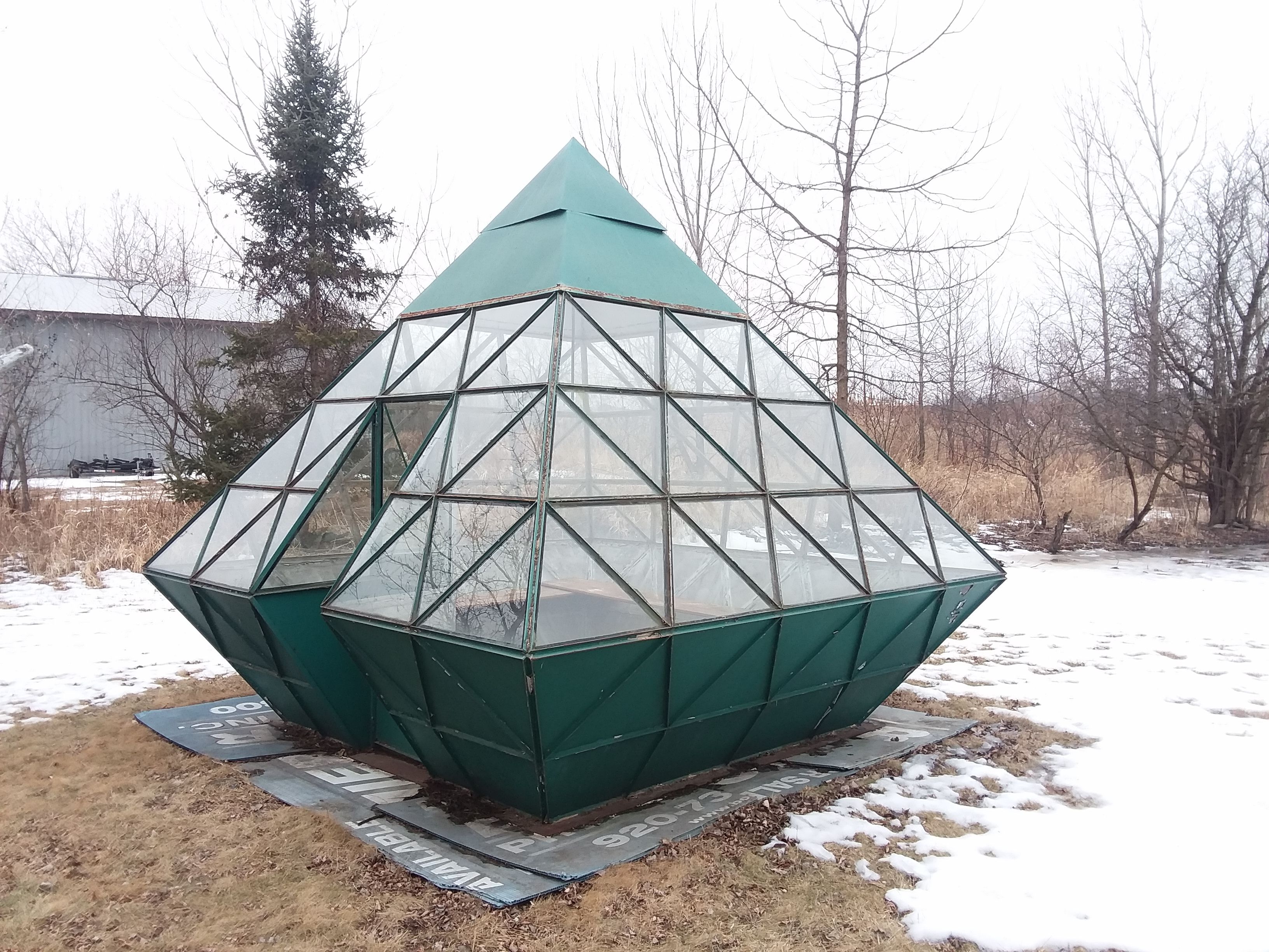 20180219_123109.jpg