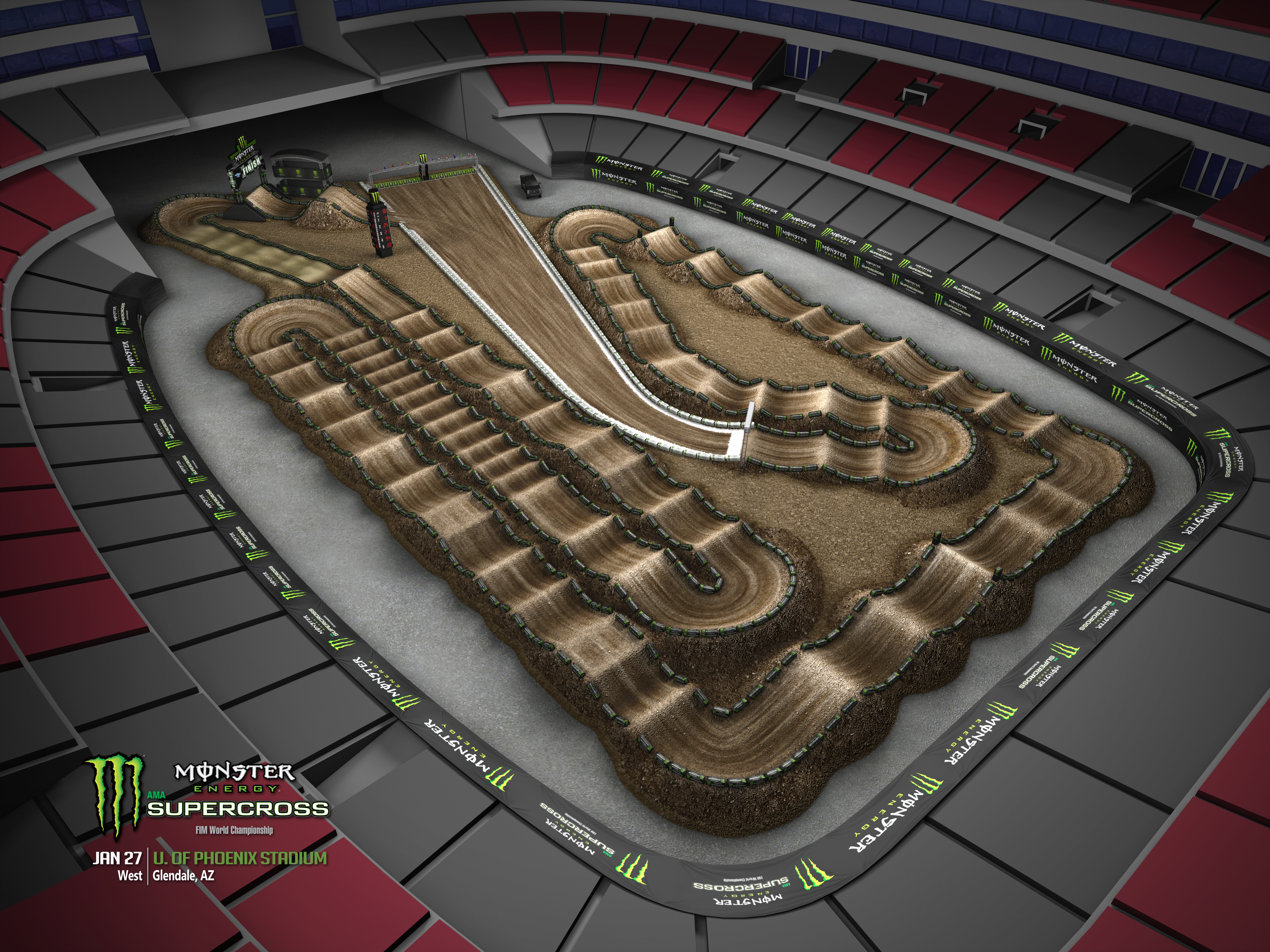 Rd04_Glendale_Overview01.png
