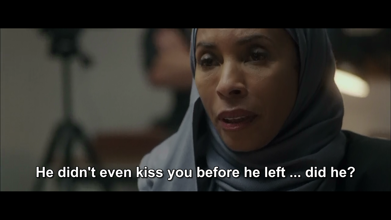 Screenshot (571).png