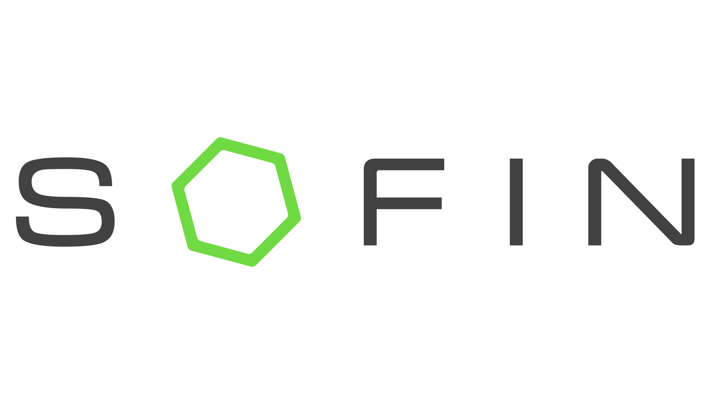 Sofin logo.png