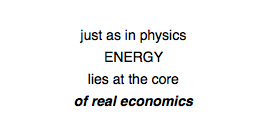energy core.png
