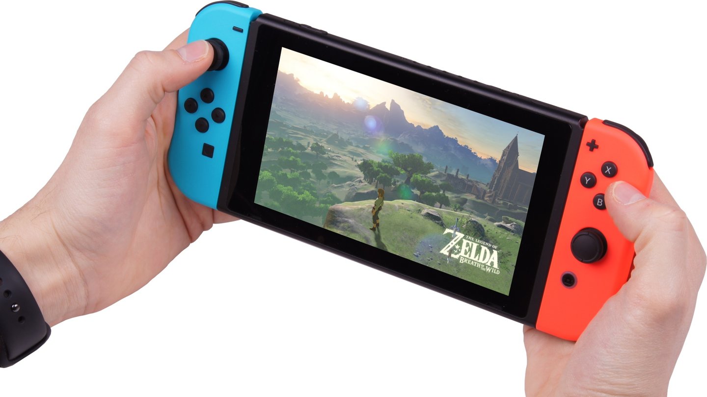 nintendo-switch-hw-hl-2_2789867.jpg