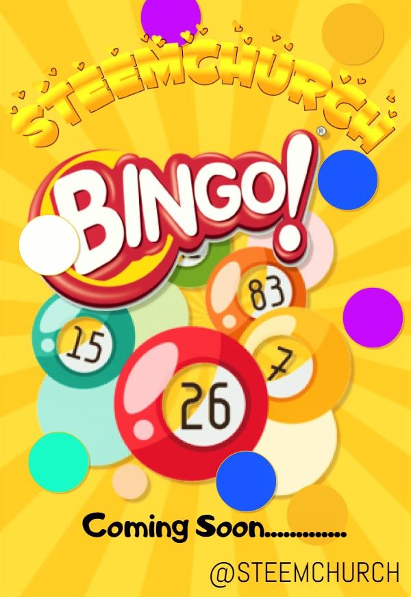 Copy of Bingo (1).jpg