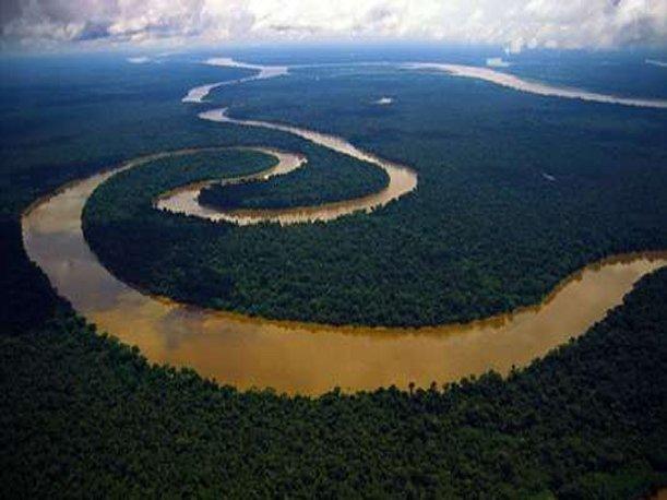 RIO AMAZONAS.jpg