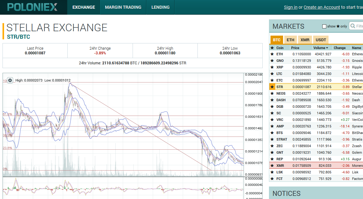 screenshot-poloniex.com-2017-07-01-02-07-33.png