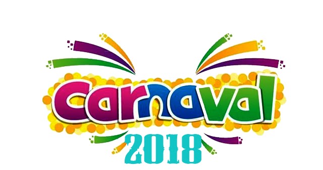 carnaval-2018.jpg