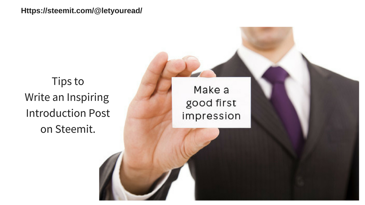 introduction post.png