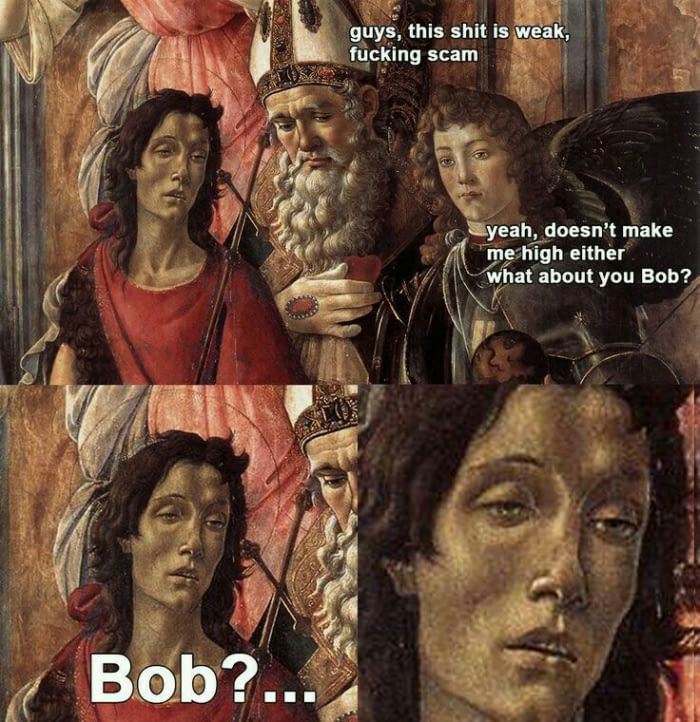 There-is-always-a-Bob.jpg