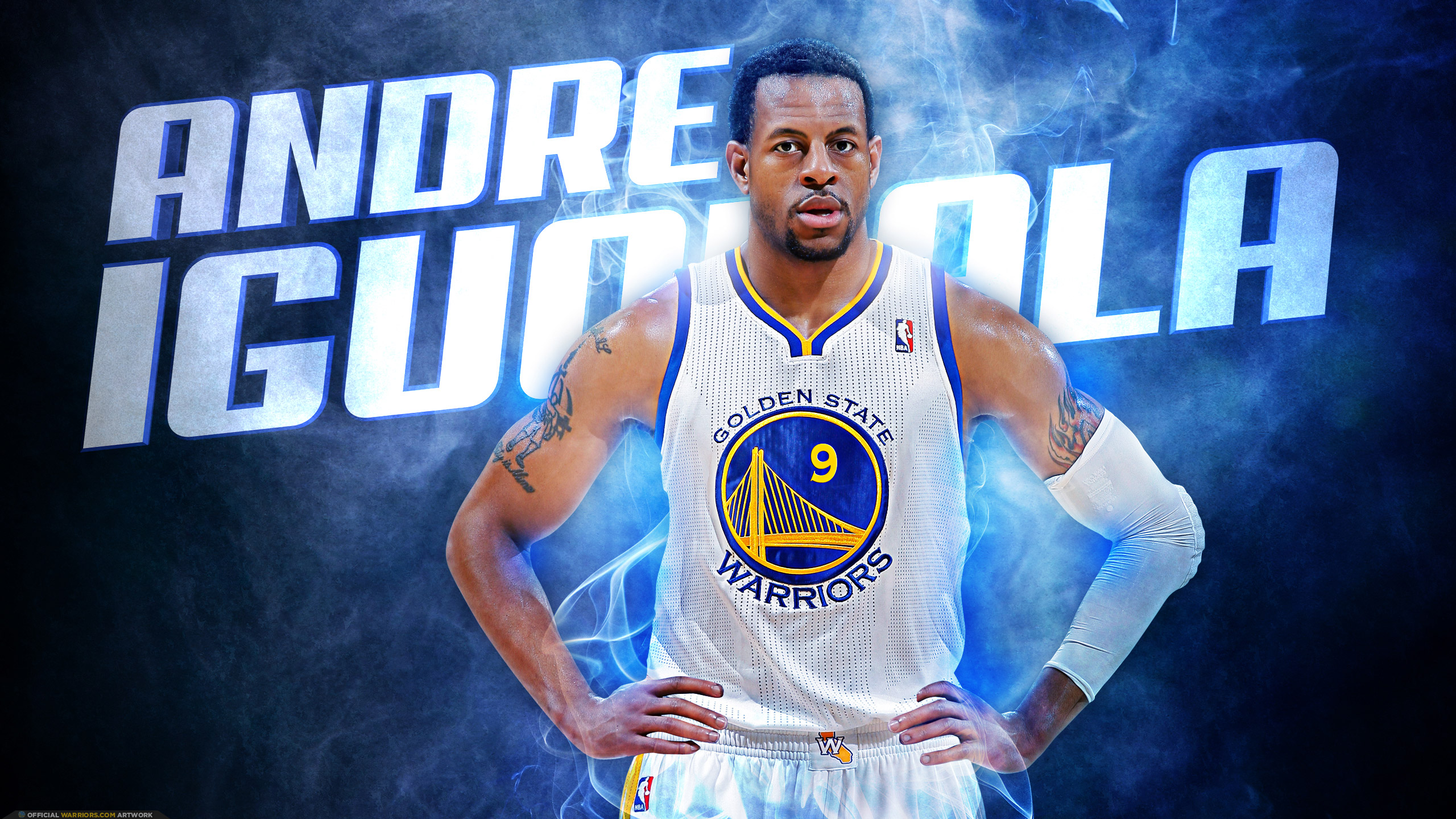 Andre-Iguodala-Golden-State-Warriors-2560x1440-BasketWallpapers.com-.jpg