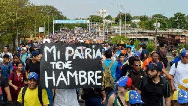 hambre-venezuela-kGwC--620x349@abc (1).jpg