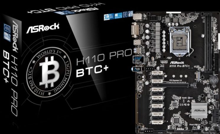 H110-Pro-BTC-computeruniverse-745x455.jpg
