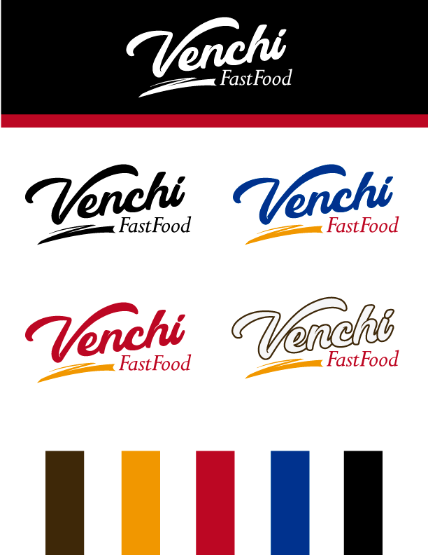 logo-venchi-fastfood.png