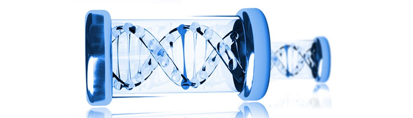 gene-synthesis1.jpg