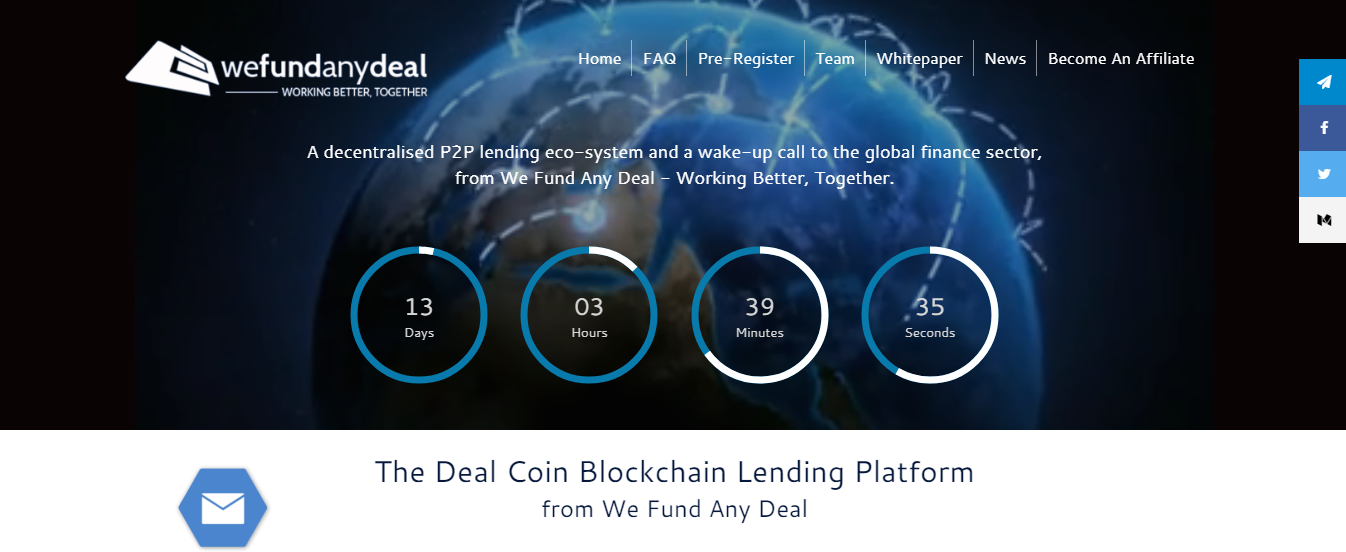the-deal-coin (1).png