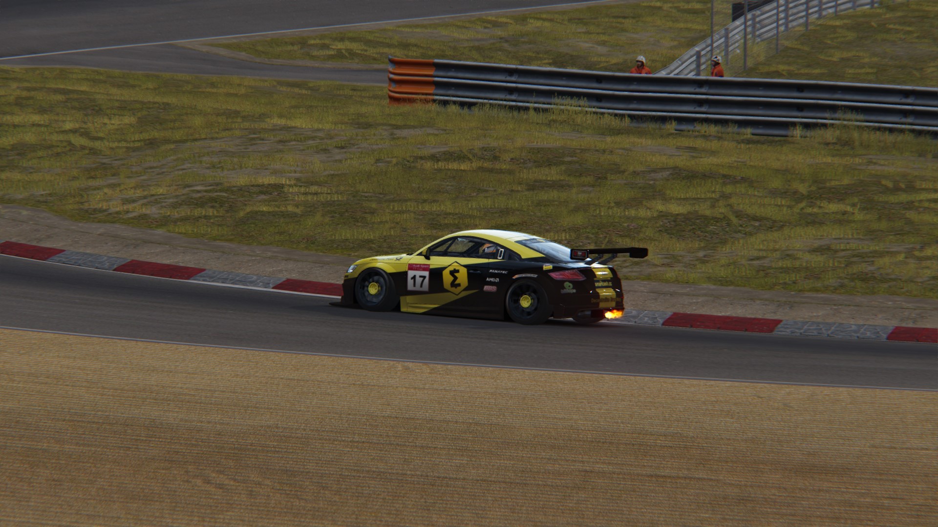 [Image: Screenshot_ks_audi_tt_cup_ks_zandvoort_2...-37-28.jpg]