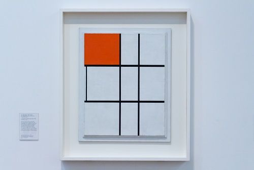 abstract-art-artistic-23232.jpg