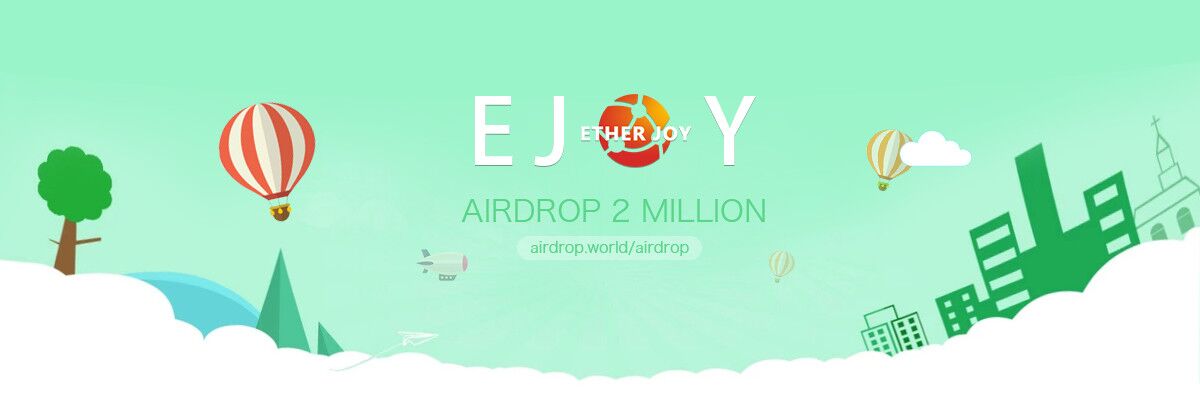 Ether Joy Airdrop .jpg