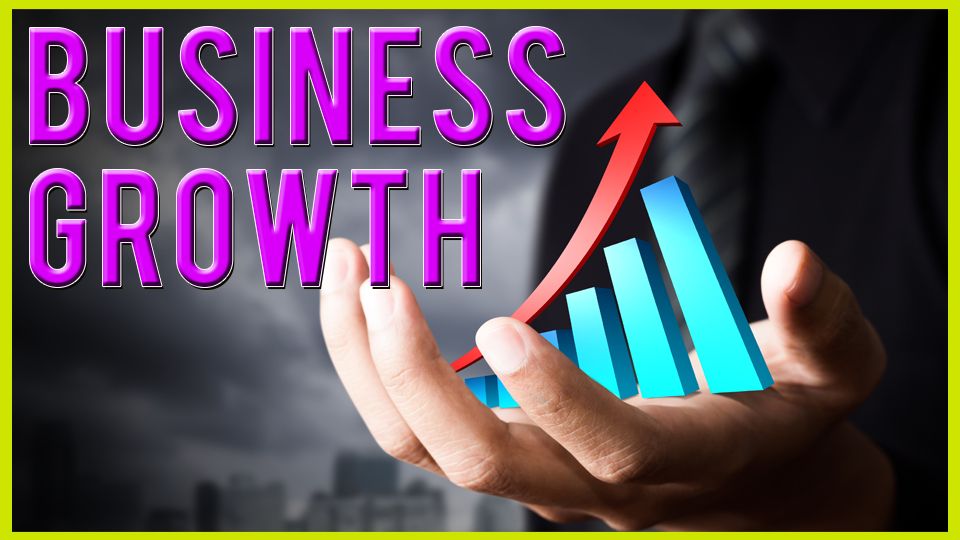 Business Growth.jpg