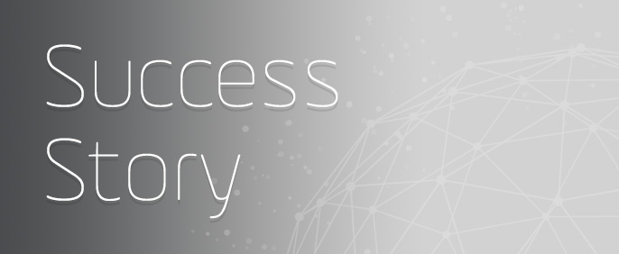 Success-Stories-for-lobby.jpg