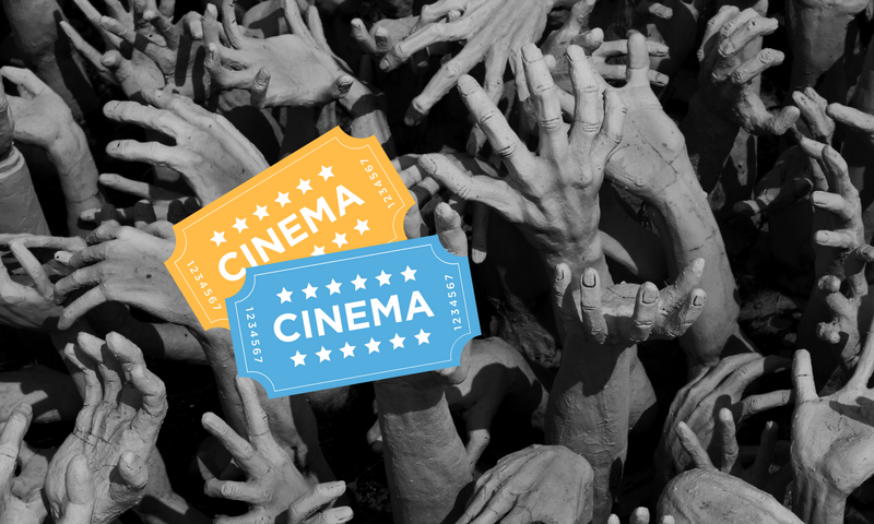 Movie underworld (1).png