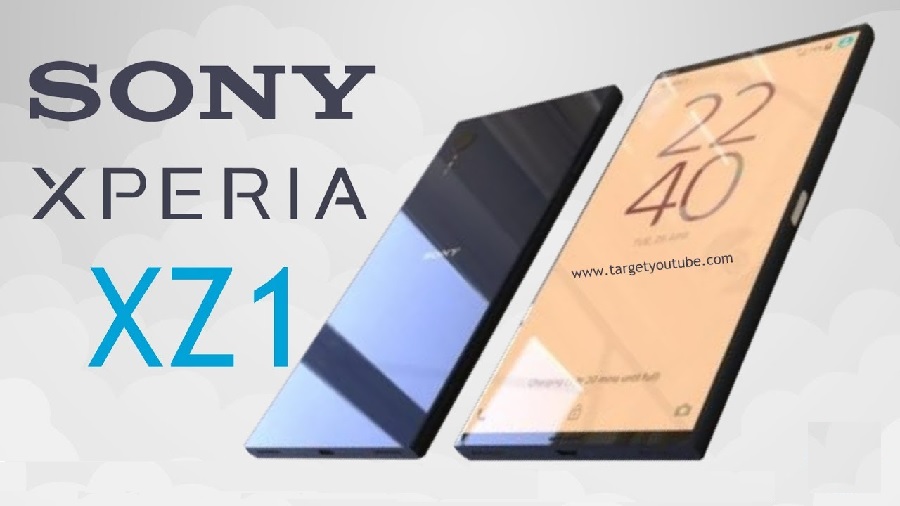 Sony Xperia Xz1 Compact Factory Unlocked Phone U S Warranty Steemit