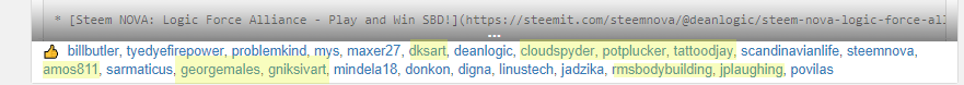 steemnova-logicforce-upvotes.png
