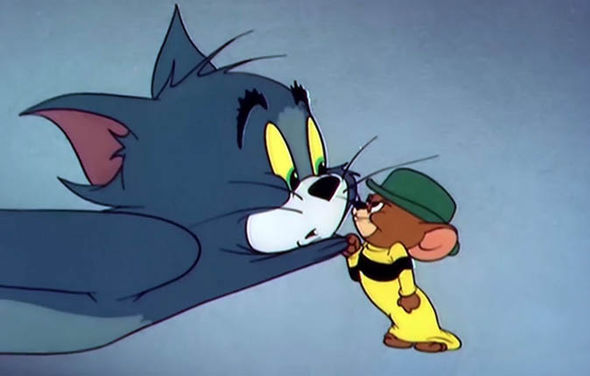 Tom-and-jerry-cartoon-822729.jpg