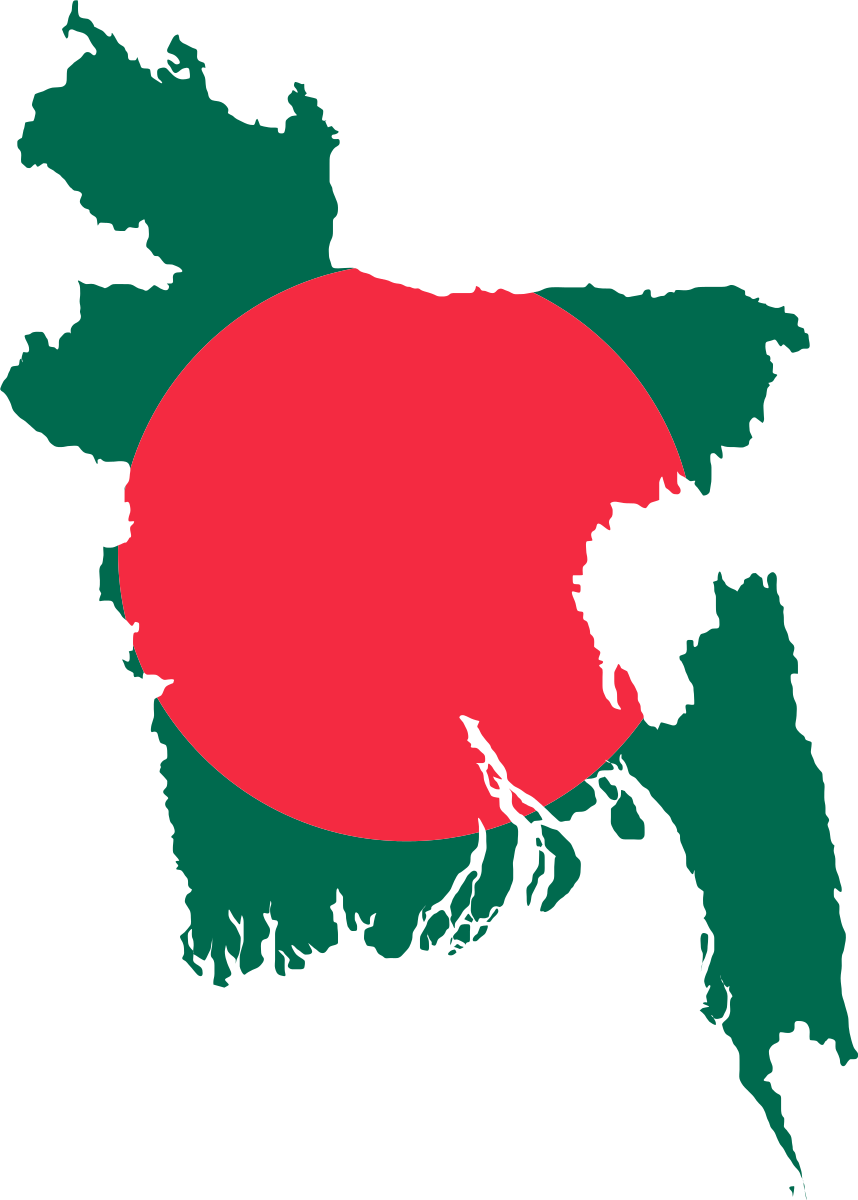 Flag-map_of_Bangladesh.svg.png