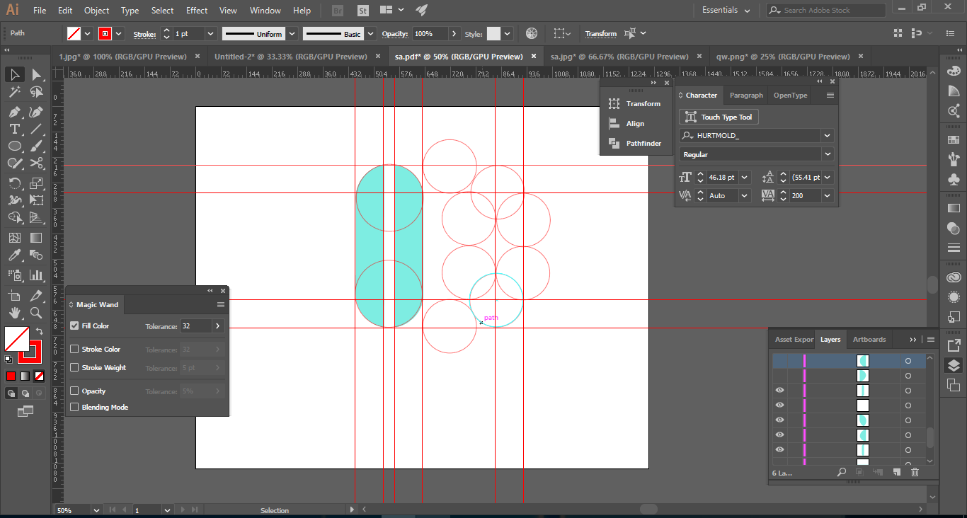 logotracing2.png