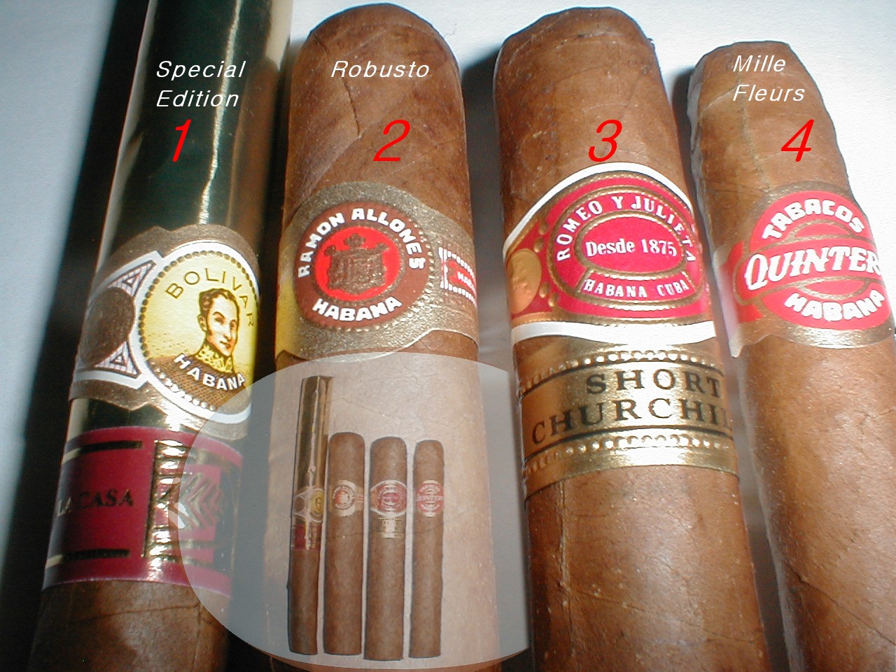 Cigars Stahlberg.jpg