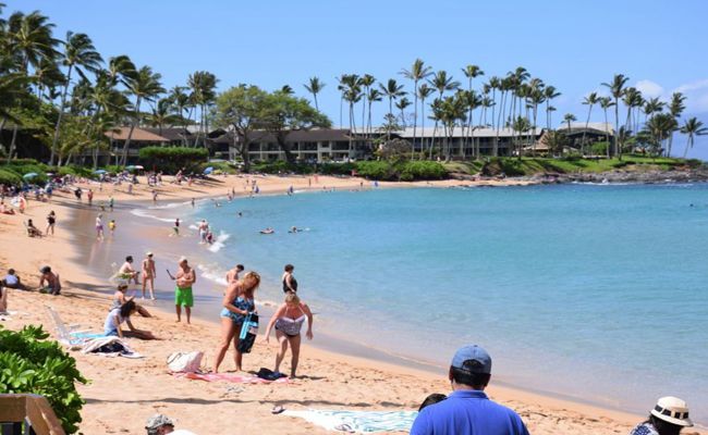 Napili Beach.jpg