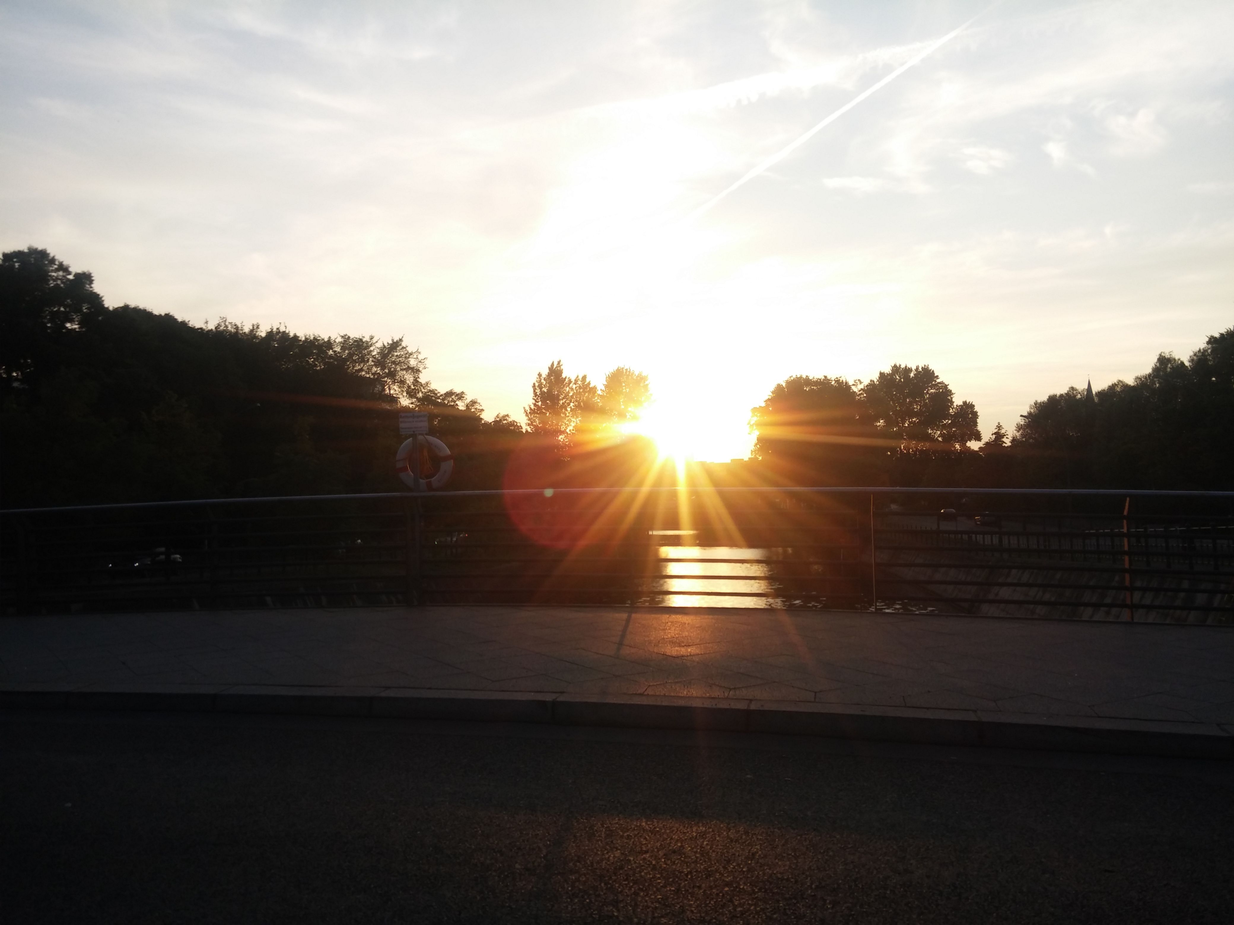 20150724_203731.jpg