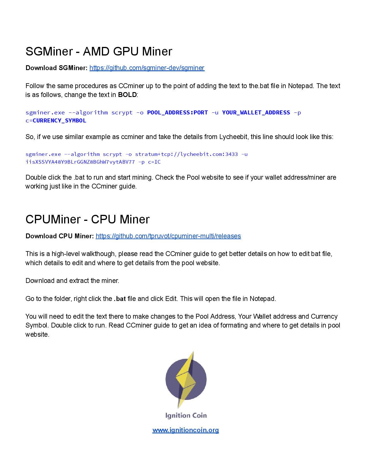 Ignition Coin Mining Guide for Windows - Google Docs-page-005.jpg