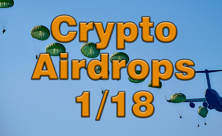 free-cryptocurrency-airdrops-January-2018.jpg
