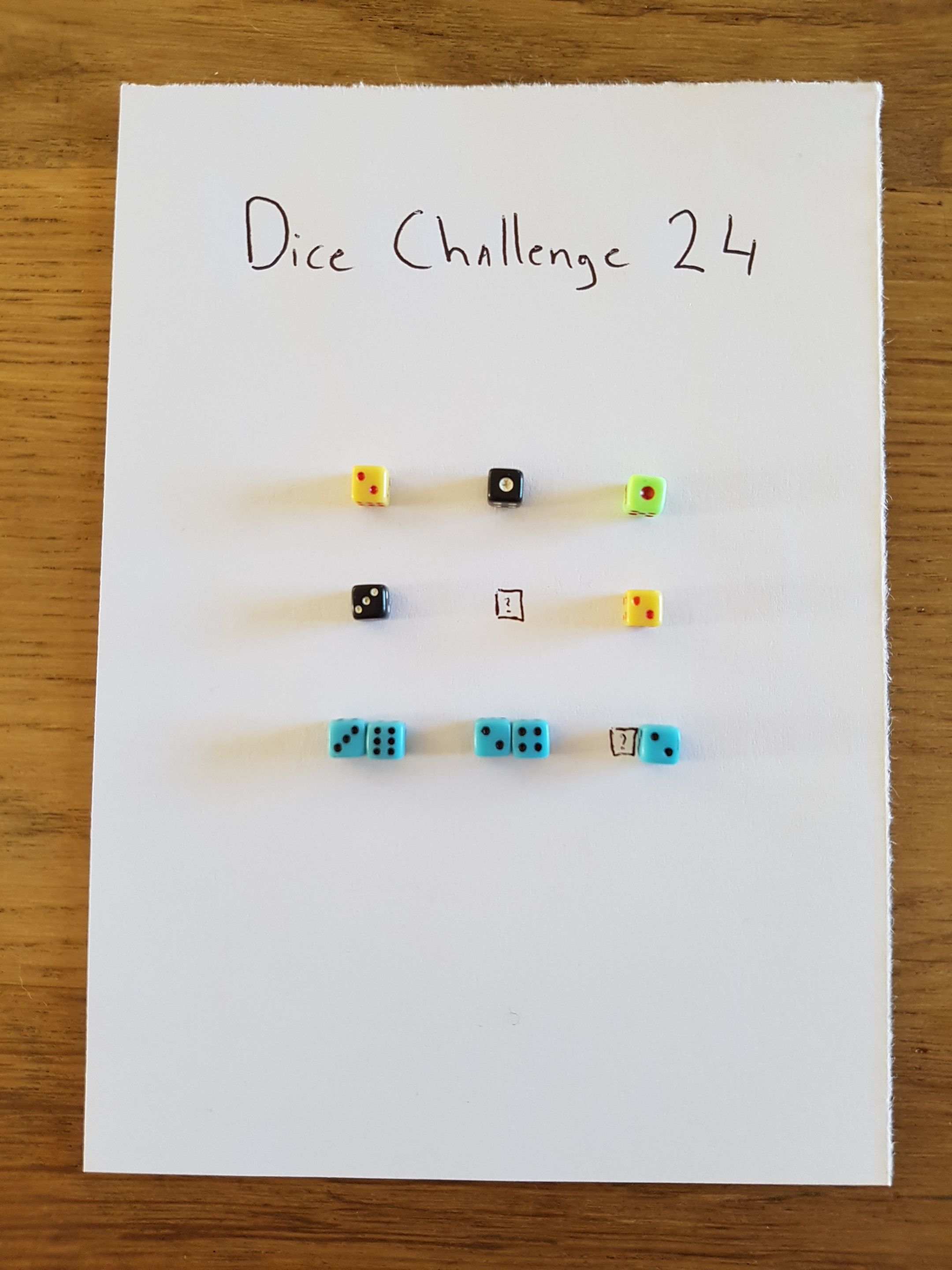 Dice Challenge 24.jpg