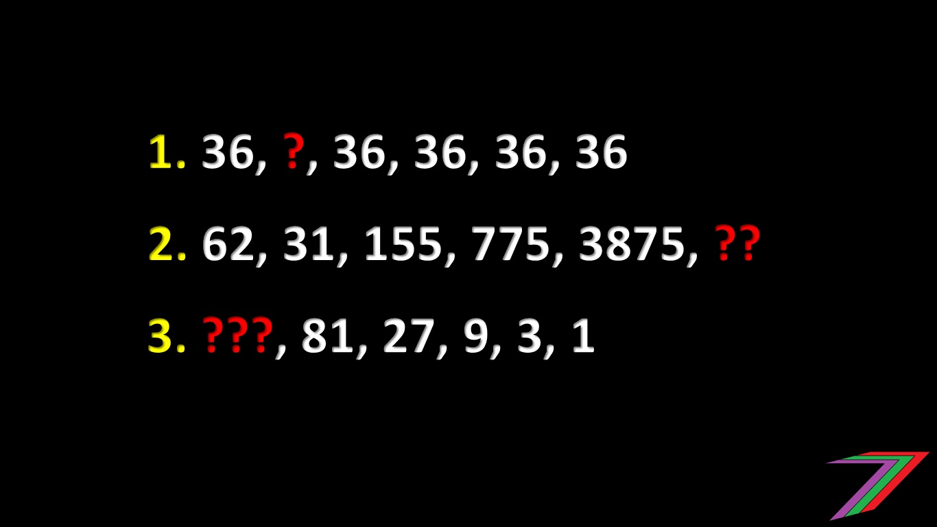 Q1.jpg