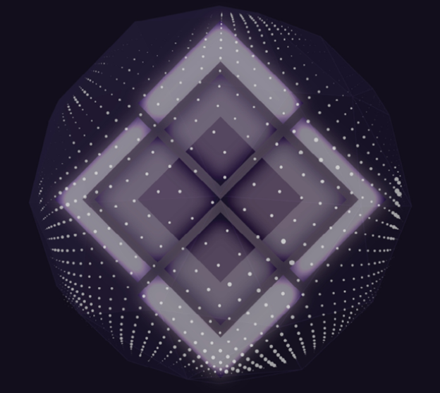 DQmNup31vbTbFZH8qVDSC93FKkLYAhKH4eRjWZAhNNd1upP.png