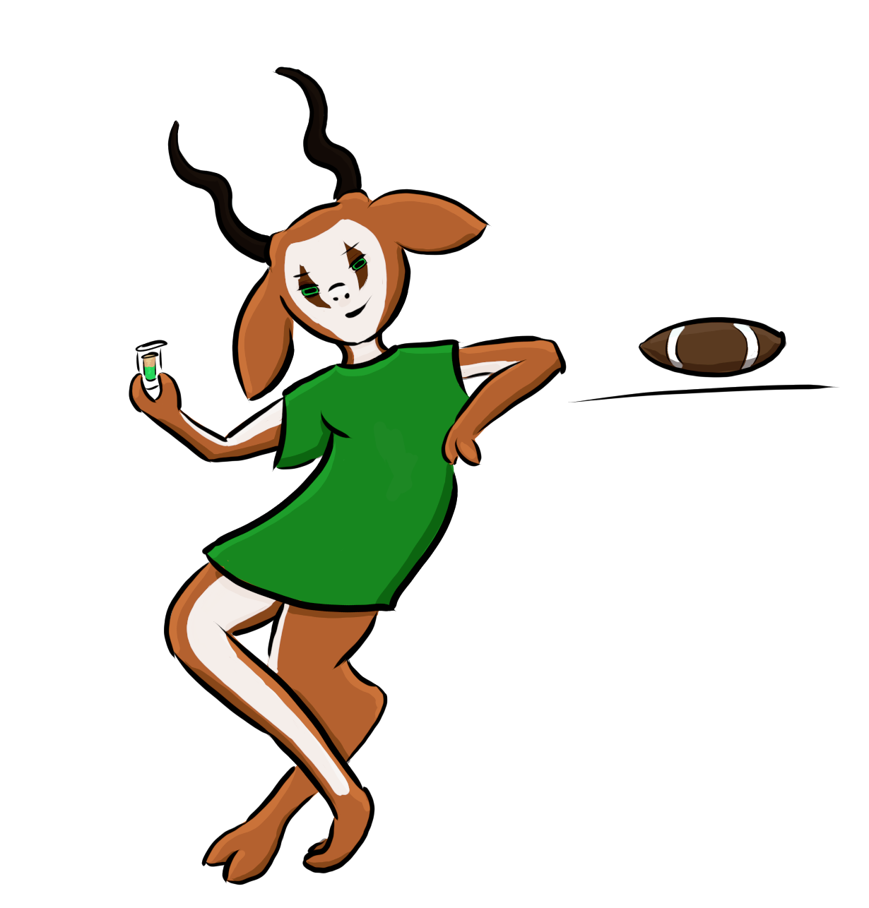 bmj-springbok-mascot-cropped-01.png