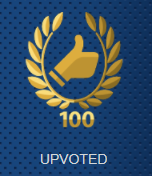 b6.PNG