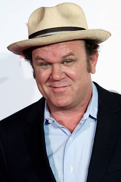 john-c-reilly-arrives-at-the-wreck-it-ralph-australian-premiere-on-2-picture-id157338023.jpeg