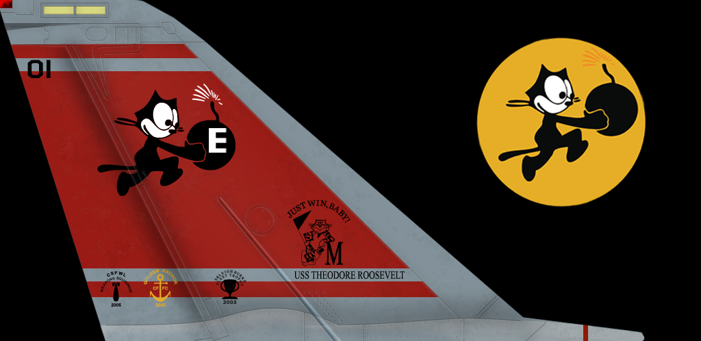 VF31 06 101 FF.png